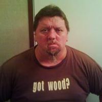 Wayne Reece Photo 6
