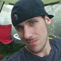 Dustin Jennings Photo 10