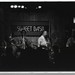 Don Lester Photo 20