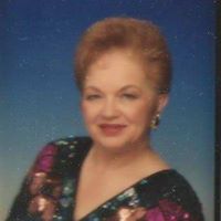 Sandy Rockwell Photo 6