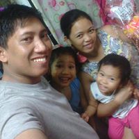 Mark Cano Photo 8