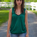 Robert Huard Photo 18