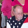 Larry Crowe Photo 22