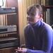 Heather Laborde Photo 10