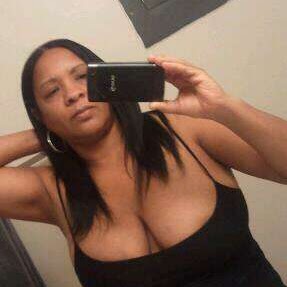 Terrie Jackson Photo 28