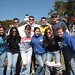 Andrea Echols Photo 13