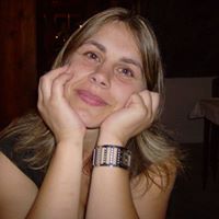 Milene Batista Photo 8