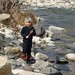 Forrest Walker Photo 26