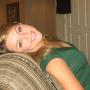 Rachel Stanford Photo 25