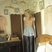 Jessica Whiteman Photo 11