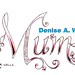 Denise Wells Photo 13