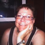 Deborah Miles Photo 1