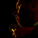 Richard Searle Photo 7