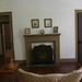 Thomas Chesnut Photo 6