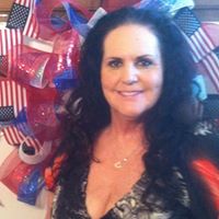Leslie Godwin Photo 17