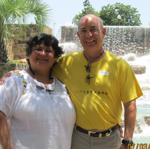 Joe Martinez Photo 32