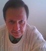 Gary Kelly Photo 3
