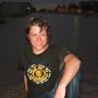 William Owen Photo 40