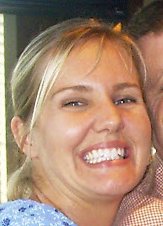 Jennifer Buckner Photo 23