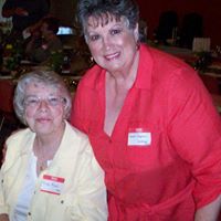 Judith Roach Photo 18