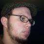 Jared Ryan Photo 25