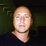 Kenny Moyer Photo 24