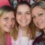 Laura Langford Photo 24