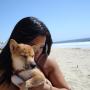 Jenny Pham Photo 32