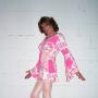 Judy Carlisle Photo 26