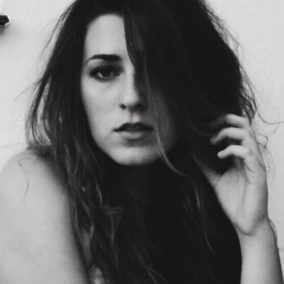 Tamara Gray Photo 19