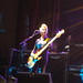 Lisa Aragon Photo 16