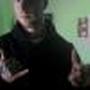 Jessie Gabel Photo 1