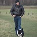 Michael Ridgway Photo 21
