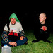 Sean Barnett Photo 17