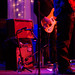 Debra Cole Photo 15