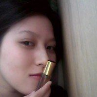 Jennifer Yeung Photo 18