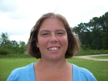 Deborah Fowler Photo 18