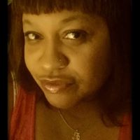 Keisha Green Photo 46