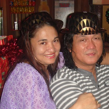 Maryann Robles Photo 17