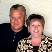 Brenda Palmer Photo 30