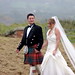 Holly Stuart Photo 15