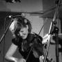 Anna Jenkins Photo 38