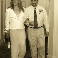 Lisa Barnhart Photo 26