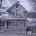 Charles Garland Photo 19