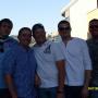 David Seitz Photo 27