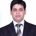 Sameer Joshi Photo 23