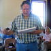 Bruce Neely Photo 13