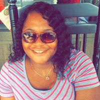 Francine Davis Photo 24