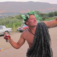 David Cermak Photo 19