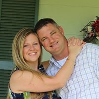 Jennifer Keene Photo 37
